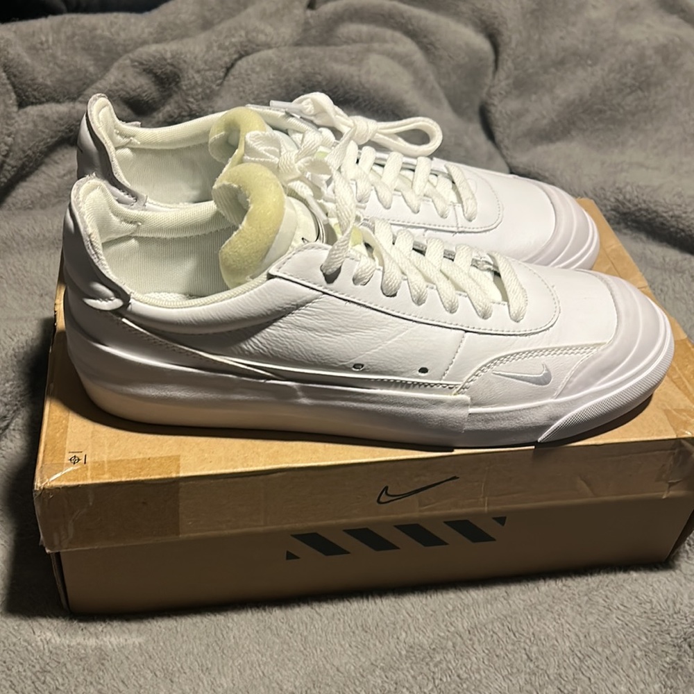 Nike Men’s Running Shoe